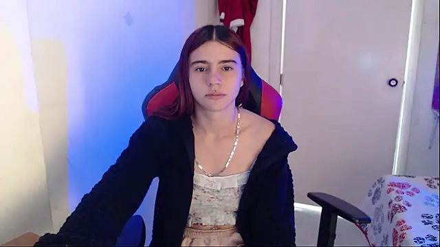 Maximesex online show from April 24, 2026, 1:35 pm