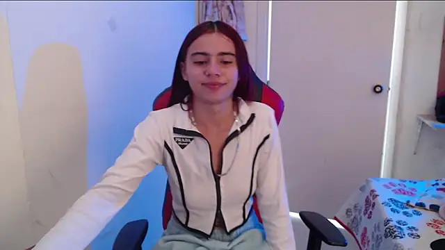 Maximesex online show from February 4, 2026, 1:39 pm