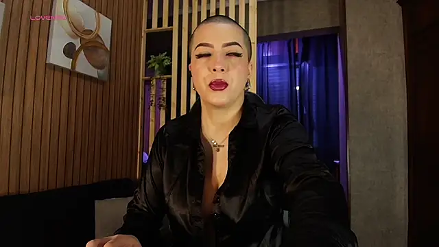 Snapshot of Camila_Chainn chatting on March 9, 2026, 6:17 am Camila Chainn online show from March 9, 2026, 6:17 am