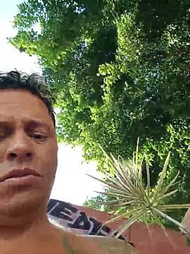 Snapshot of IgoramorimGG chatting on May 31, 2026, 1:50 pm IgoramorimGG online show from May 31, 2026, 1:50 pm