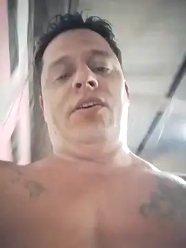 IgoramorimGG online show from October 23, 2025, 9:57 pm