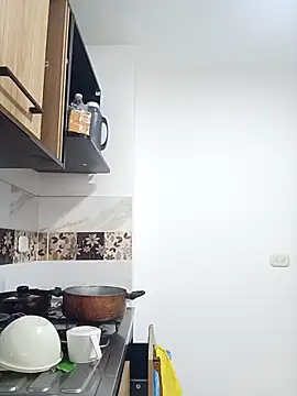 star lulu hot online show from February 3, 2026, 12:32 pm