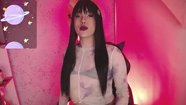 Snapshot of lia_stormy chatting on March 19, 2025, 8:22 pm lia stormy online show from March 19, 2025, 8:22 pm