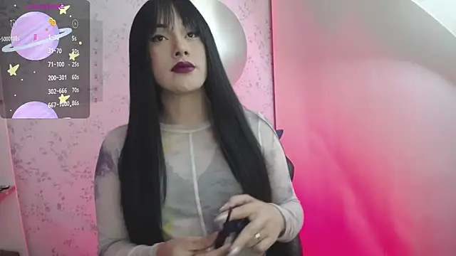 Snapshot of lia_stormy chatting on March 8, 2025, 6:47 pm lia stormy online show from March 8, 2025, 6:47 pm