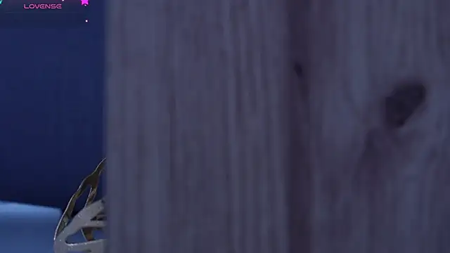 sammy laszlow online show from March 21, 2025, 9:34 pm