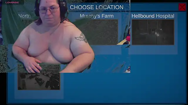 Snapshot of ShibariTurtleDuck chatting on October 5, 2025, 7:04 pm ShibariTurtleDuck online show from October 5, 2025, 7:04 pm