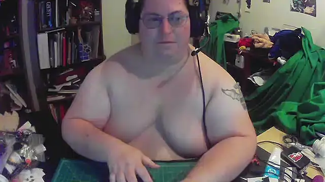 Snapshot of ShibariTurtleDuck chatting on October 14, 2025, 11:14 pm ShibariTurtleDuck online show from October 14, 2025, 11:14 pm