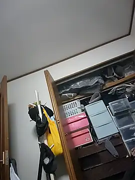 Snapshot of 07YUKIO chatting on October 31, 2025, 11:07 am 07YUKIO online show from October 31, 2025, 11:07 am