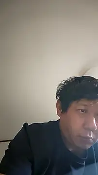 Snapshot of 07YUKIO chatting on September 25, 2025, 8:59 pm 07YUKIO online show from September 25, 2025, 8:59 pm