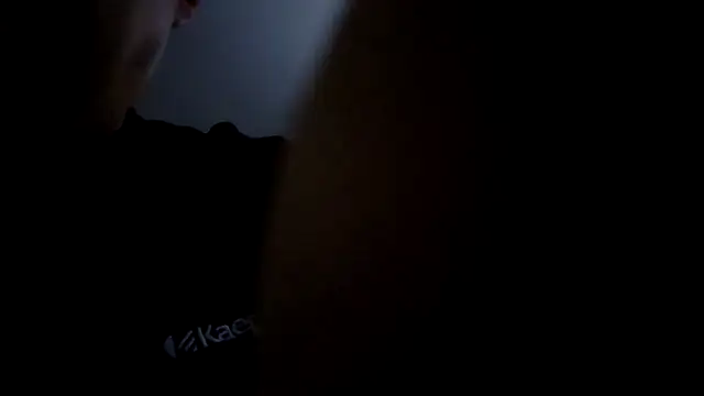 Snapshot of 07YUKIO chatting on November 23, 2025, 9:25 pm 07YUKIO online show from November 23, 2025, 9:25 pm