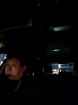 Snapshot of 07YUKIO chatting on March 18, 2025, 9:12 am 07YUKIO online show from March 18, 2025, 9:12 am