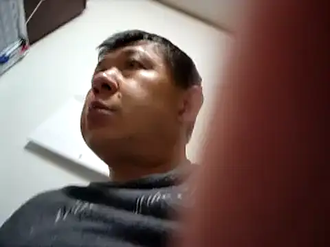 Snapshot of 07YUKIO chatting on March 10, 2025, 11:45 am 07YUKIO online show from March 10, 2025, 11:45 am