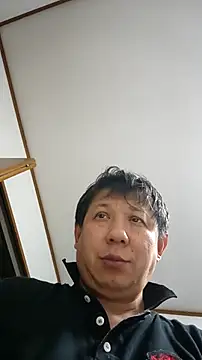 Snapshot of 07YUKIO chatting on November 28, 2025, 7:19 am 07YUKIO online show from November 28, 2025, 7:19 am