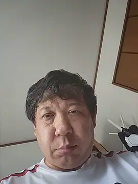 Snapshot of 07YUKIO chatting on June 15, 2026, 2:23 am 07YUKIO online show from June 15, 2026, 2:23 am
