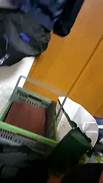 Snapshot of 07YUKIO chatting on January 18, 2026, 8:51 am 07YUKIO online show from January 18, 2026, 8:51 am