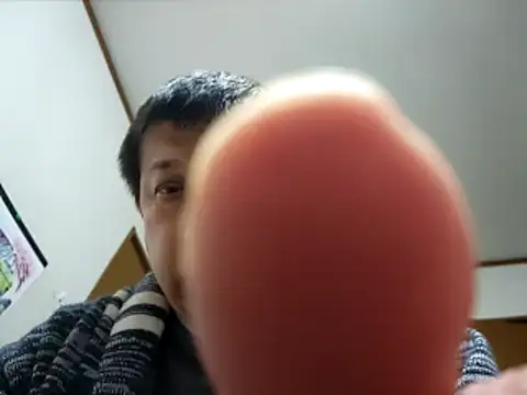 Snapshot of 07YUKIO chatting on March 4, 2025, 12:55 pm 07YUKIO online show from March 4, 2025, 12:55 pm