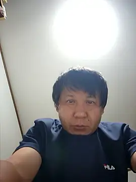 Snapshot of 07YUKIO chatting on September 23, 2025, 1:29 pm 07YUKIO online show from September 23, 2025, 1:29 pm