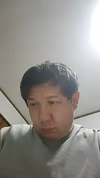 Snapshot of 07YUKIO chatting on July 26, 2026, 2:46 pm 07YUKIO online show from July 26, 2026, 2:46 pm