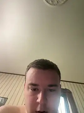 Nickalexburton online show from July 7, 2026, 5:38 pm
