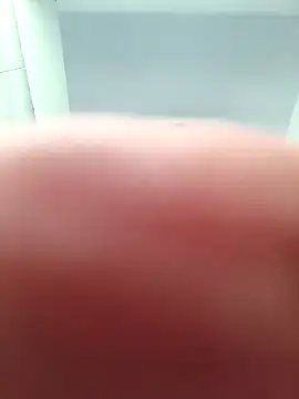 loveyoubabysarpanch online show from April 11, 2026, 8:40 am