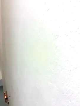 loveyoubabysarpanch online show from March 19, 2026, 7:08 am