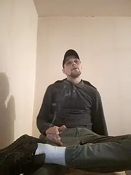 kx93 online show from January 11, 2026, 9:11 pm