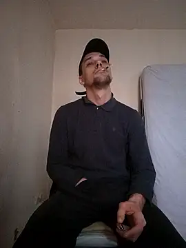 kx93 online show from January 12, 2026, 10:33 am