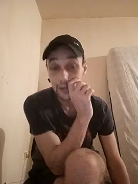 kx93 online show from November 15, 2025, 5:39 pm