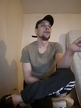 kx93 online show from January 19, 2026, 6:28 am