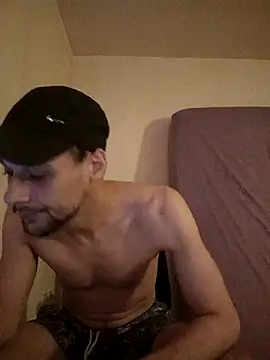 kx93 online show from October 25, 2025, 6:41 pm