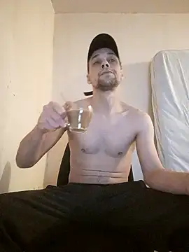 kx93 online show from January 13, 2026, 4:55 pm