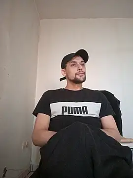 kx93 online show from February 1, 2026, 10:13 am