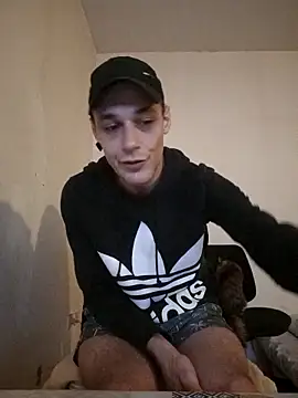 kx93 online show from October 30, 2025, 5:39 am