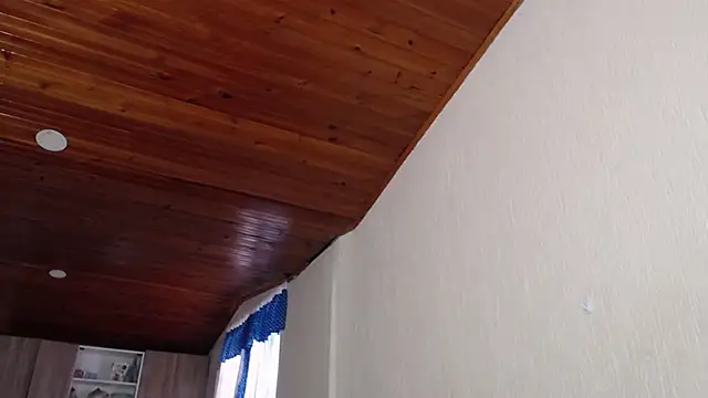 Cuty sexy hot online show from October 12, 2025, 11:11 am