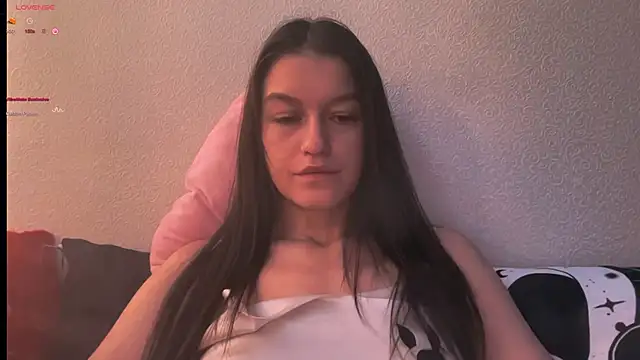 Alice  grace online show from March 2, 2025, 2:04 pm