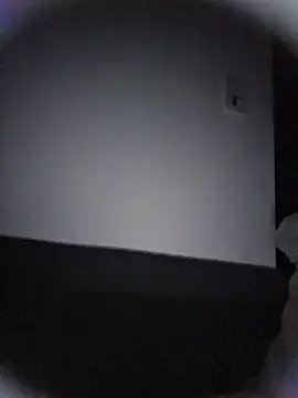 fbl40 online show from September 15, 2025, 10:43 pm