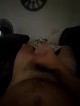 fbl40 online show from September 19, 2025, 1:59 pm