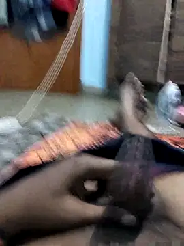 Submissiveguy69 online show from July 8, 2026, 12:28 pm