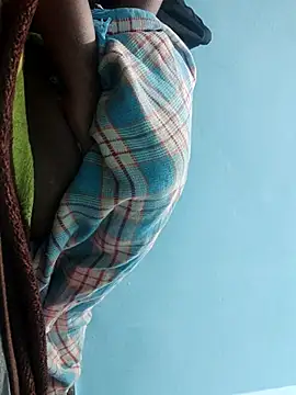 Submissiveguy69 online show from July 14, 2026, 1:16 am