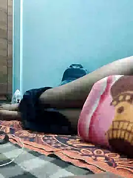 Submissiveguy69 online show from July 29, 2026, 12:04 pm