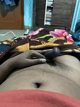 Submissiveguy69 online show from July 30, 2026, 8:08 pm