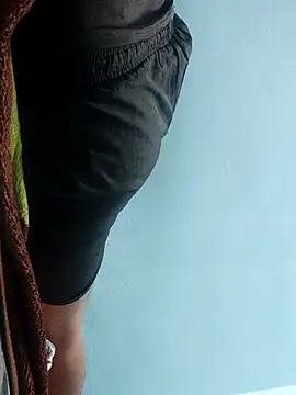 Submissiveguy69 online show from July 14, 2026, 2:05 am