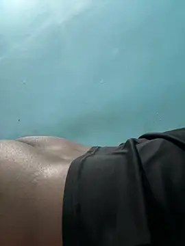 Submissiveguy69 online show from July 16, 2026, 12:40 am