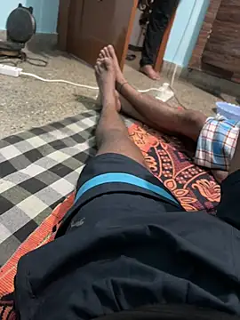 Submissiveguy69 online show from July 11, 2026, 3:56 pm