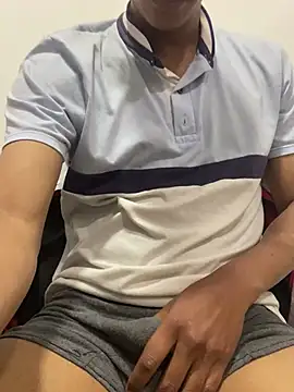 Snapshot of Onel9701 chatting on March 22, 2026, 3:24 pm Onel9701 online show from March 22, 2026, 3:24 pm