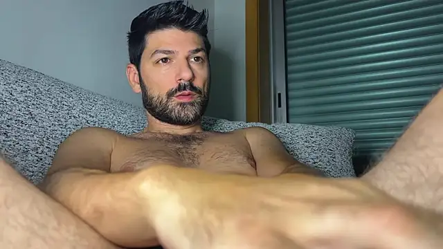 xxSexPrincexx online show from July 8, 2026, 11:44 am