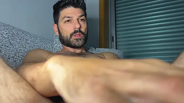 xxSexPrincexx online show from June 21, 2026, 1:00 am