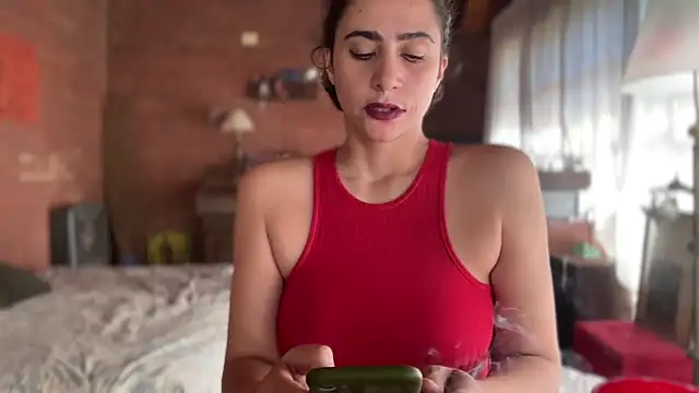 kidagasha online show from October 25, 2025, 2:07 pm