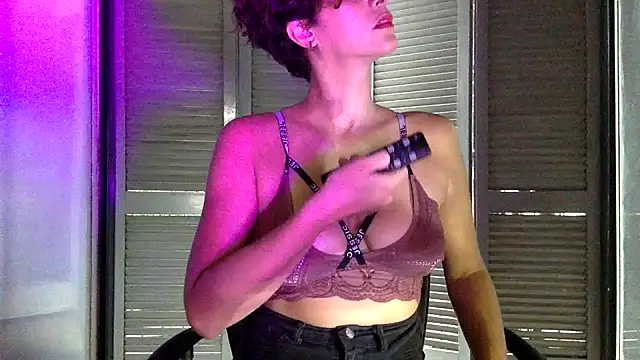 kidagasha online show from February 11, 2025, 2:24 pm