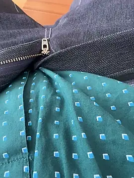 Snapshot of ace77422 chatting on June 17, 2026, 2:00 am ace77422 online show from June 17, 2026, 2:00 am